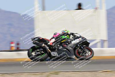 media/Mar-24-2023-Apex Assassins (Fri) [[54485cb5ff]]/Racer 1/Session 5 (Turn 9 Side)/